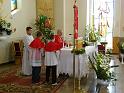 23 maj 2010_65
